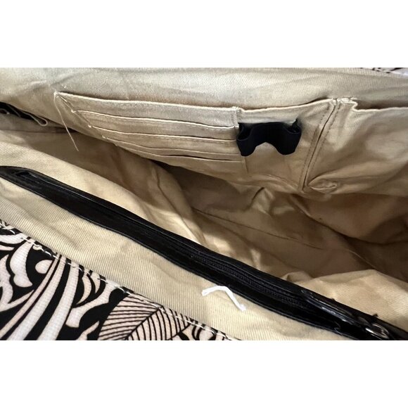 Miche Prima Large Lucy Go Anywhere Shell Cover Diaper Bag Cover With Pad New WOB - Picture 5 of 13